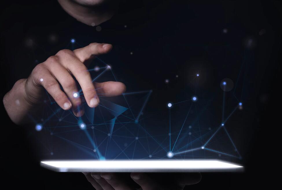 2018世界杯巴西vs瑞士比分 巴西踢瑞士预计比分